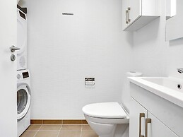 Luxury Beach House for 20 - By Traum Ferienwohnungen