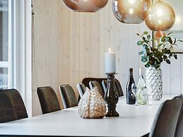 Luxury Beach House for 20 - By Traum Ferienwohnungen