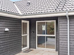 Luxury Beach House for 20 - By Traum Ferienwohnungen