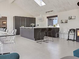 Luxury Beach House for 20 - By Traum Ferienwohnungen