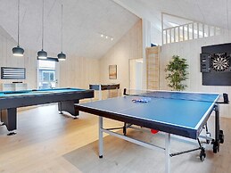 Luxury Beach House for 20 - By Traum Ferienwohnungen