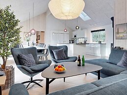 Luxury Beach House for 20 - By Traum Ferienwohnungen