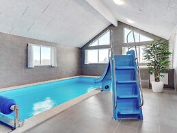 Luxury Beach House for 20 - By Traum Ferienwohnungen