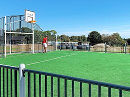 Luxury Beach House for 20 - By Traum Ferienwohnungen