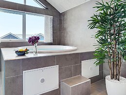 Luxury Beach House for 20 - By Traum Ferienwohnungen