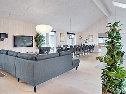 Luxury Beach House for 20 - By Traum Ferienwohnungen
