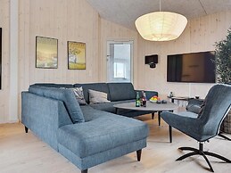 Luxury Beach House for 20 - By Traum Ferienwohnungen