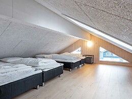 Luxury Beach House for 20 - By Traum Ferienwohnungen