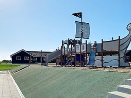 Luxury Beach House for 20 - By Traum Ferienwohnungen