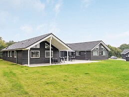 Luxury Beach House for 20 - By Traum Ferienwohnungen