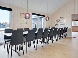 Luxury Beach House for 20 - By Traum Ferienwohnungen
