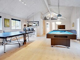 Luxury Beach House for 20 - By Traum Ferienwohnungen