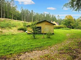 5 Person Holiday Home in Skanderborg