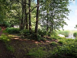 5 Person Holiday Home in Skanderborg