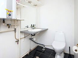5 Person Holiday Home in Skanderborg-by Traum