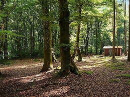 5 Person Holiday Home in Skanderborg-by Traum