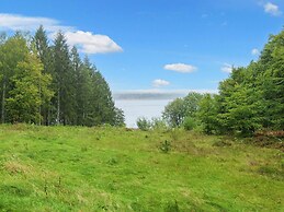 5 Person Holiday Home in Skanderborg-by Traum