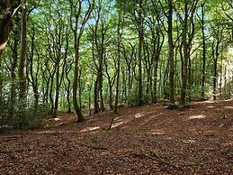 5 Person Holiday Home in Skanderborg-by Traum