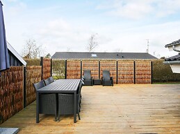 Luxury Retreat With Spa - By Traum Ferienwohnungen