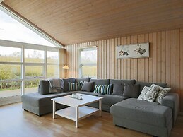 Luxury Retreat With Spa - By Traum Ferienwohnungen