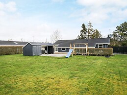 Luxury Retreat With Spa - By Traum Ferienwohnungen