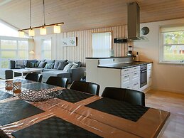 Luxury Retreat With Spa - By Traum Ferienwohnungen