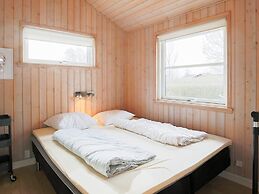 Luxury Retreat With Spa - By Traum Ferienwohnungen