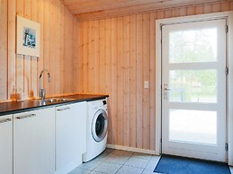 Luxury Retreat With Spa - By Traum Ferienwohnungen