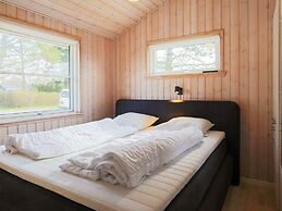 Luxury Retreat With Spa - By Traum Ferienwohnungen