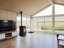 Luxury Retreat With Spa - By Traum Ferienwohnungen