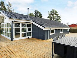 Luxury Retreat With Spa - By Traum Ferienwohnungen