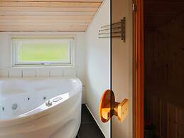 Luxury Retreat With Spa - By Traum Ferienwohnungen