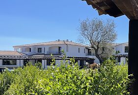 La Smeraldina Resort