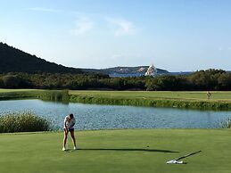 La Smeraldina Resort