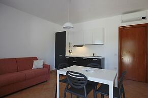 La Smeraldina Resort