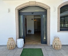 La Smeraldina Resort