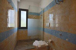 La Smeraldina Resort