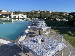 La Smeraldina Resort