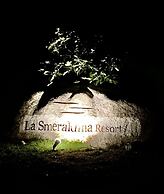 La Smeraldina Resort