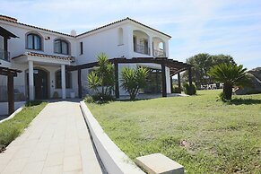 La Smeraldina Resort