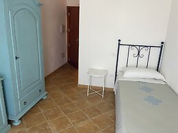 La Smeraldina Resort