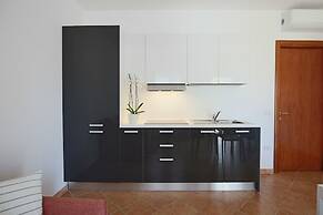 La Smeraldina Resort