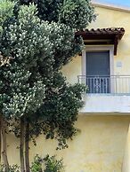 La Smeraldina Resort