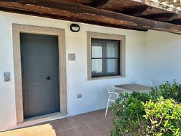 La Smeraldina Resort