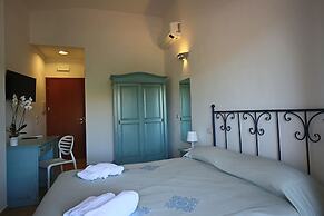 La Smeraldina Resort