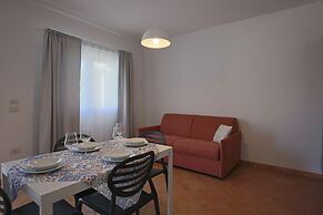 La Smeraldina Resort