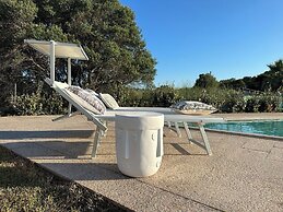 La Smeraldina Resort