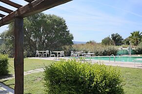 La Smeraldina Resort