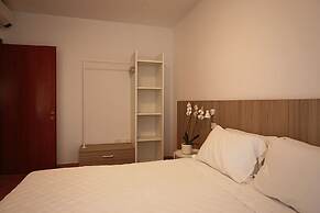 La Smeraldina Resort