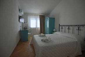 La Smeraldina Resort